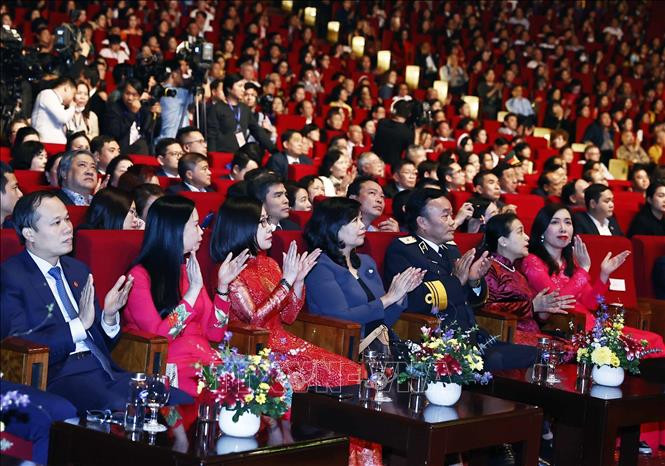 Участники программы «Весна на Родине» 2023 года. Участники программы «Весна на Родине» 2023 года.