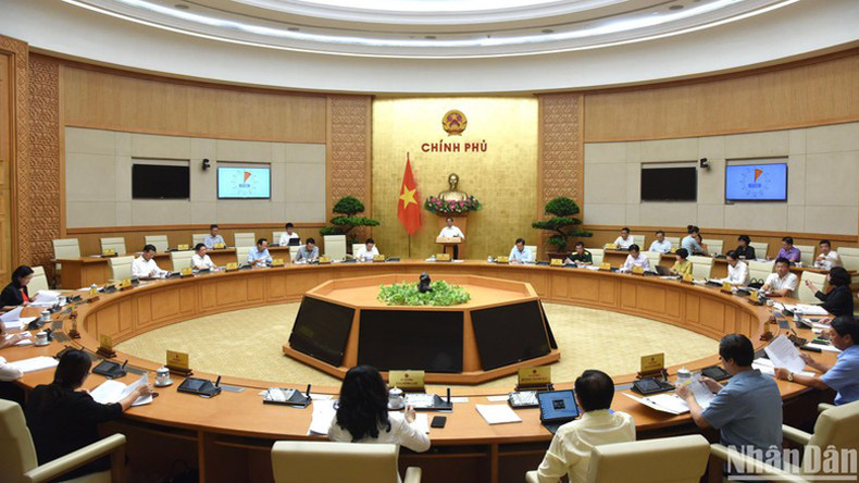 Общий вид заседания. Общий вид заседания.