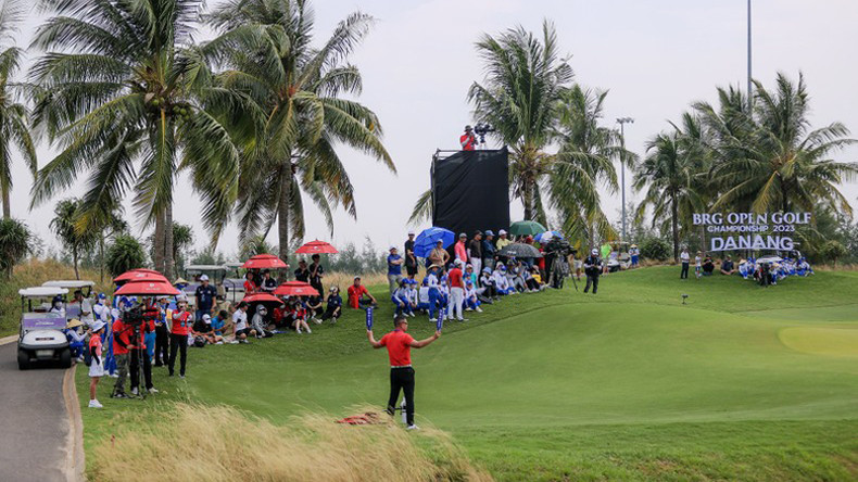 В чемпионате BRG принимали участие около 150 профессиональных спортсменов. В чемпионате BRG принимали участие около 150 профессиональных спортсменов.