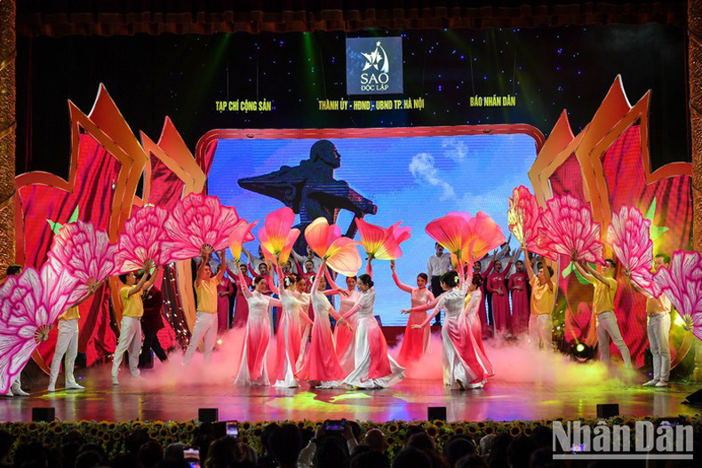 Фото: Тхань Дат Фото: Тхань Дат