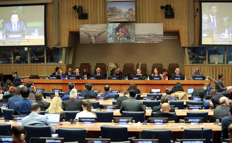 Общий вид диалога. Фото: VGP Общий вид диалога. Фото: VGP