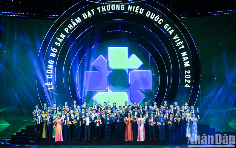 Фото: Тхань Дат Фото: Тхань Дат