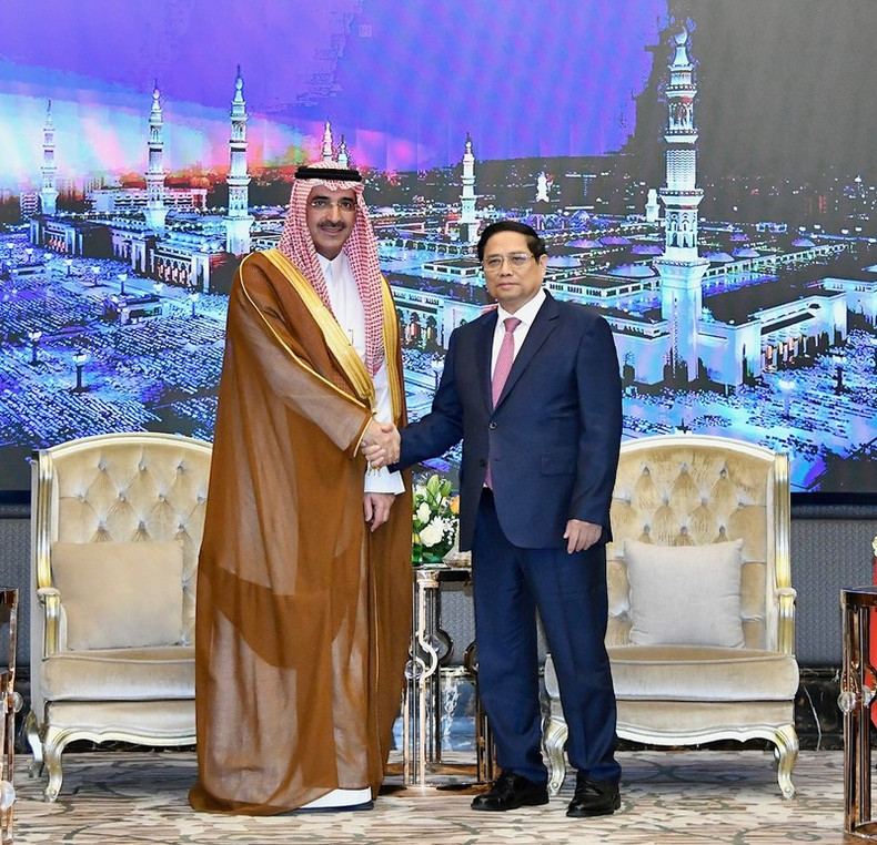 Фото: Тхань Жанг