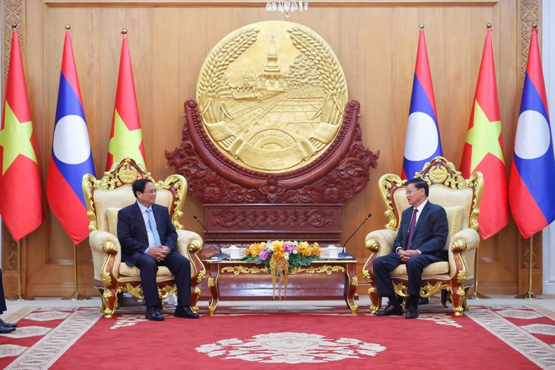 Фото: VGP Фото: VGP