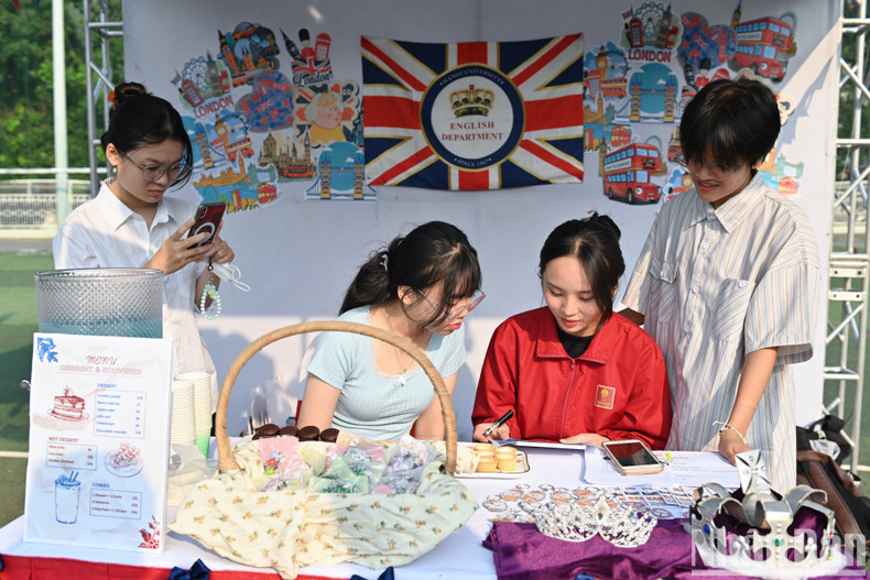 Культурное пространство Великобритании. Культурное пространство Великобритании.