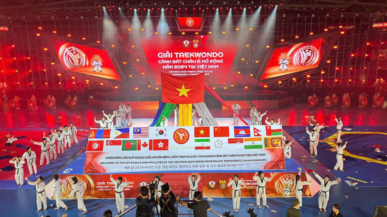 Турнир проходит с 6 по 9 декабря. Турнир проходит с 6 по 9 декабря.