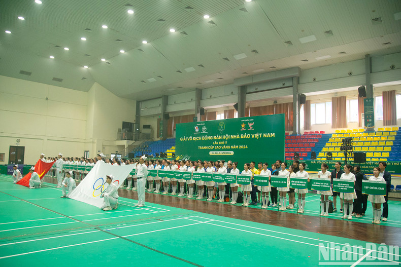 В чемпионате этого года принимают участие около 200 спортсменов, входящих в состав 40 делегаций со всей страны. В чемпионате этого года принимают участие около 200 спортсменов, входящих в состав 40 делегаций со всей страны.