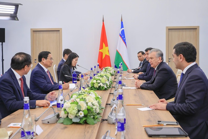 Фото: VGP Фото: VGP