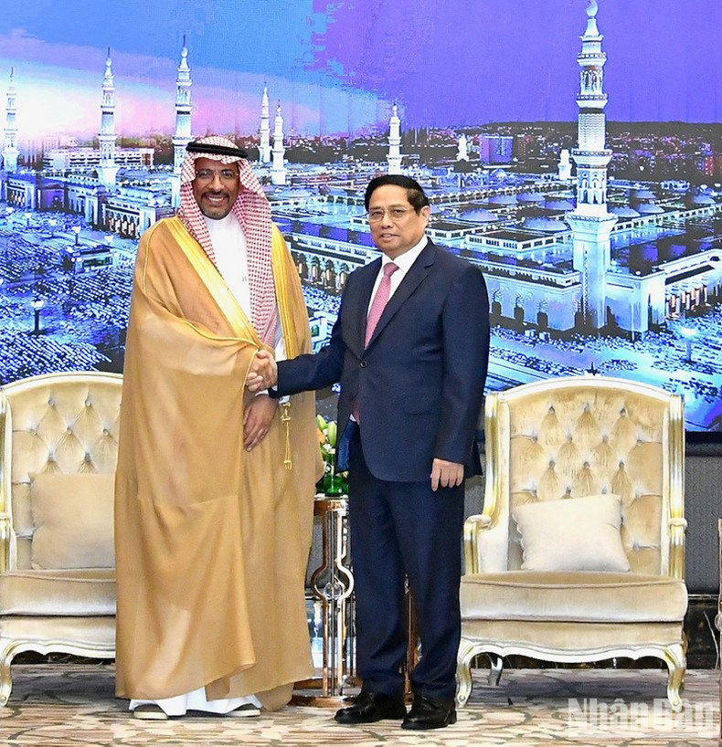 Фото: Тхань Жанг Фото: Тхань Жанг