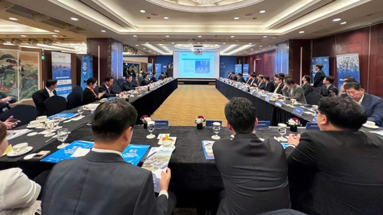 Общий вид беседы. Общий вид беседы.