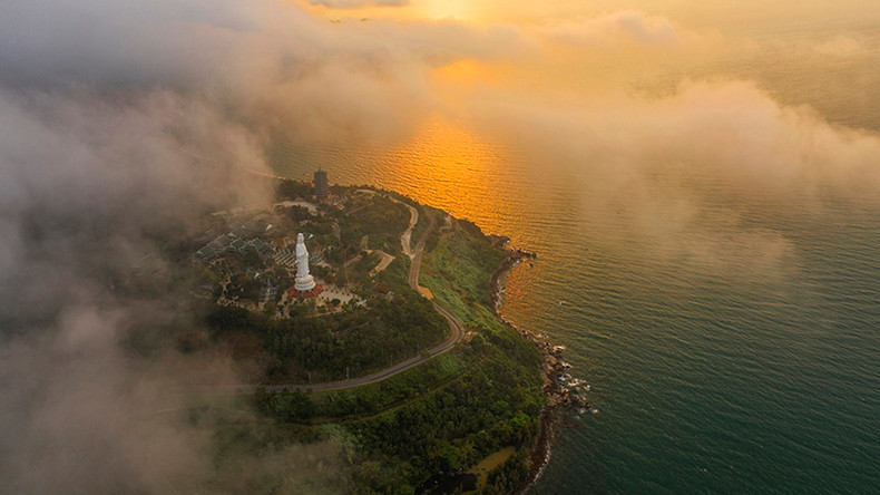 Фото: vnexpress.net Фото: vnexpress.net
