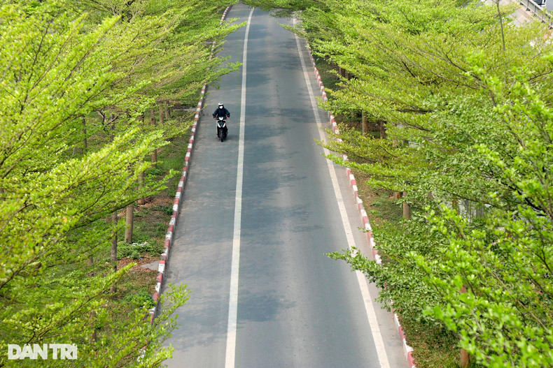 Участок шоссе №5. Участок шоссе №5.