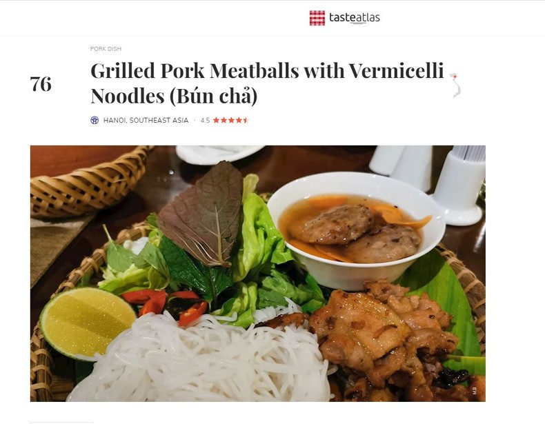 «Бунтя» – популярное вьетнамское блюдо для иностранных туристов. «Бунтя» – популярное вьетнамское блюдо для иностранных туристов.