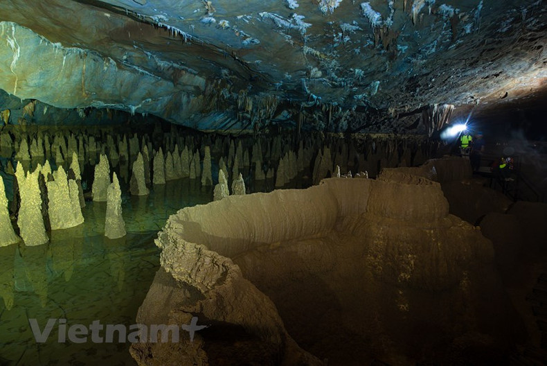 Очаровательная красота природы. Очаровательная красота природы.