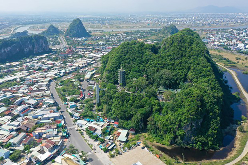 Фото: ВИА Фото: ВИА