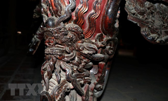 Фото: ВИА Фото: ВИА