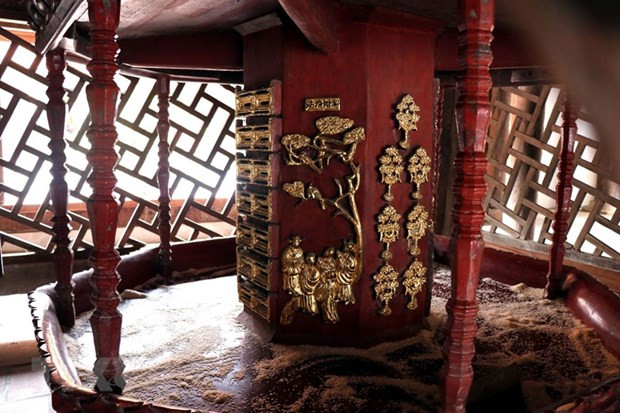 Фото: ВИА Фото: ВИА