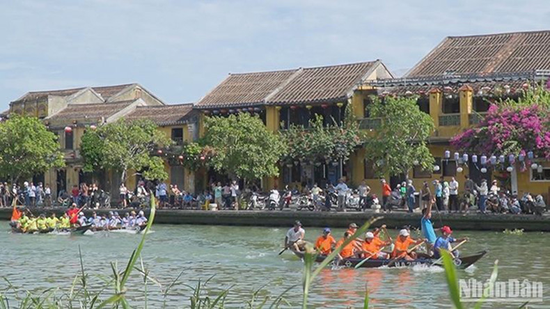 Один из конкурсов в рамках мероприятия. Один из конкурсов в рамках мероприятия.