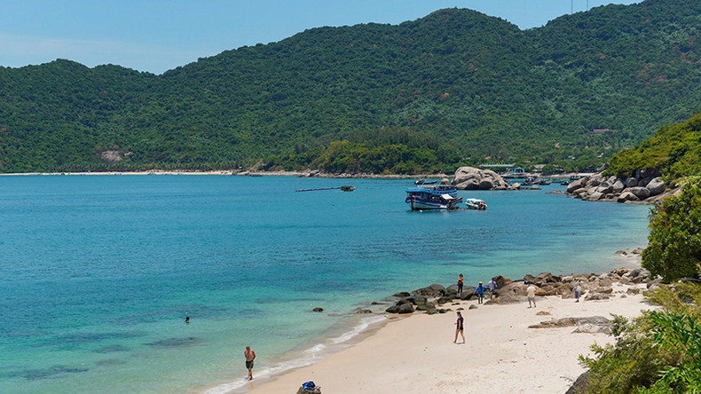 Фото: vietnamplus.vn Фото: vietnamplus.vn