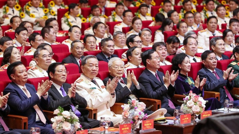 Делегаты на мероприятии. Делегаты на мероприятии.