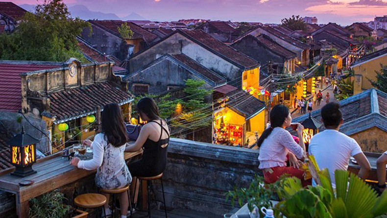 Фото: hoianworldheritage.org.vn Фото: hoianworldheritage.org.vn