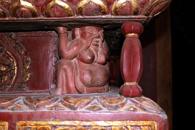 Фото: ВИА Фото: ВИА