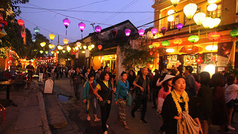 Фото: vnexpress.net Фото: vnexpress.net