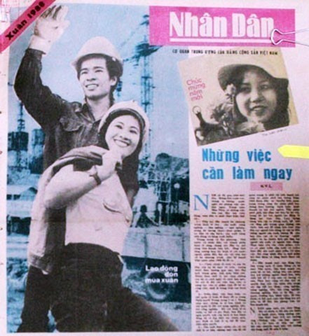 nguyen-van-linh-2.jpg