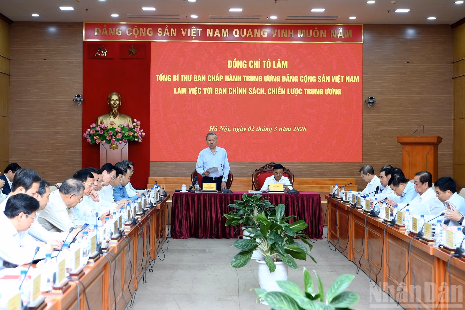 a6-bnd-8052.jpg