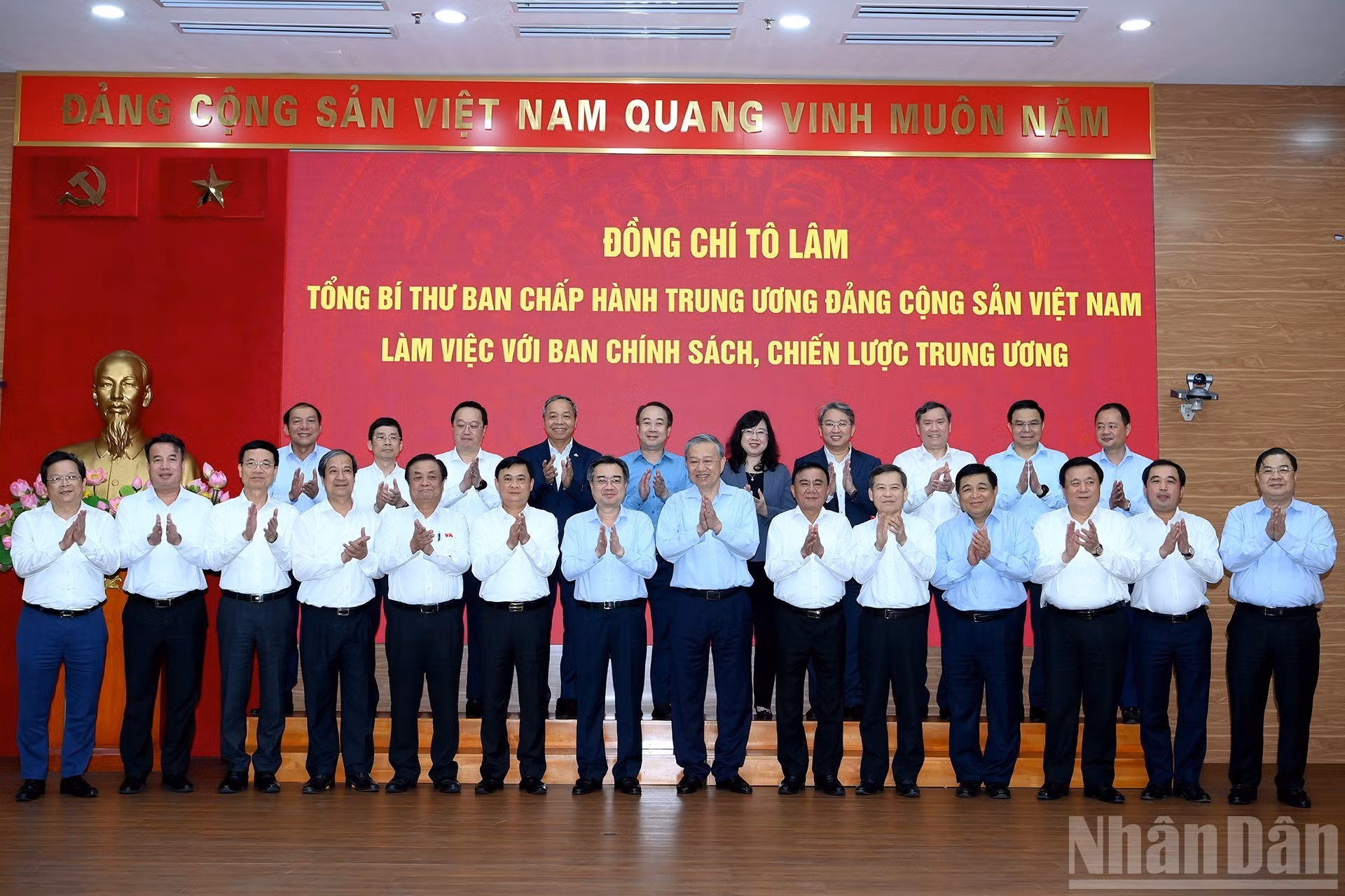 a11-bnd-8128.jpg