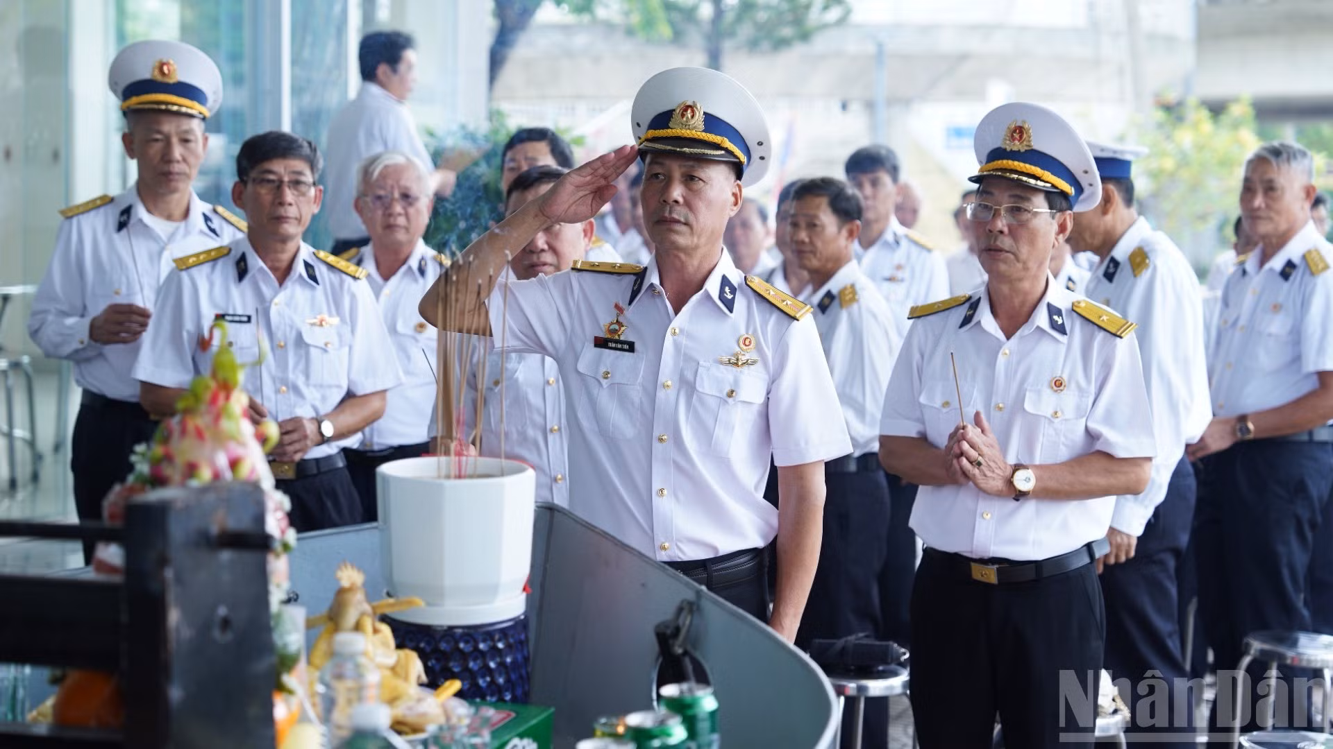 vi-nhet-2-424.jpg
