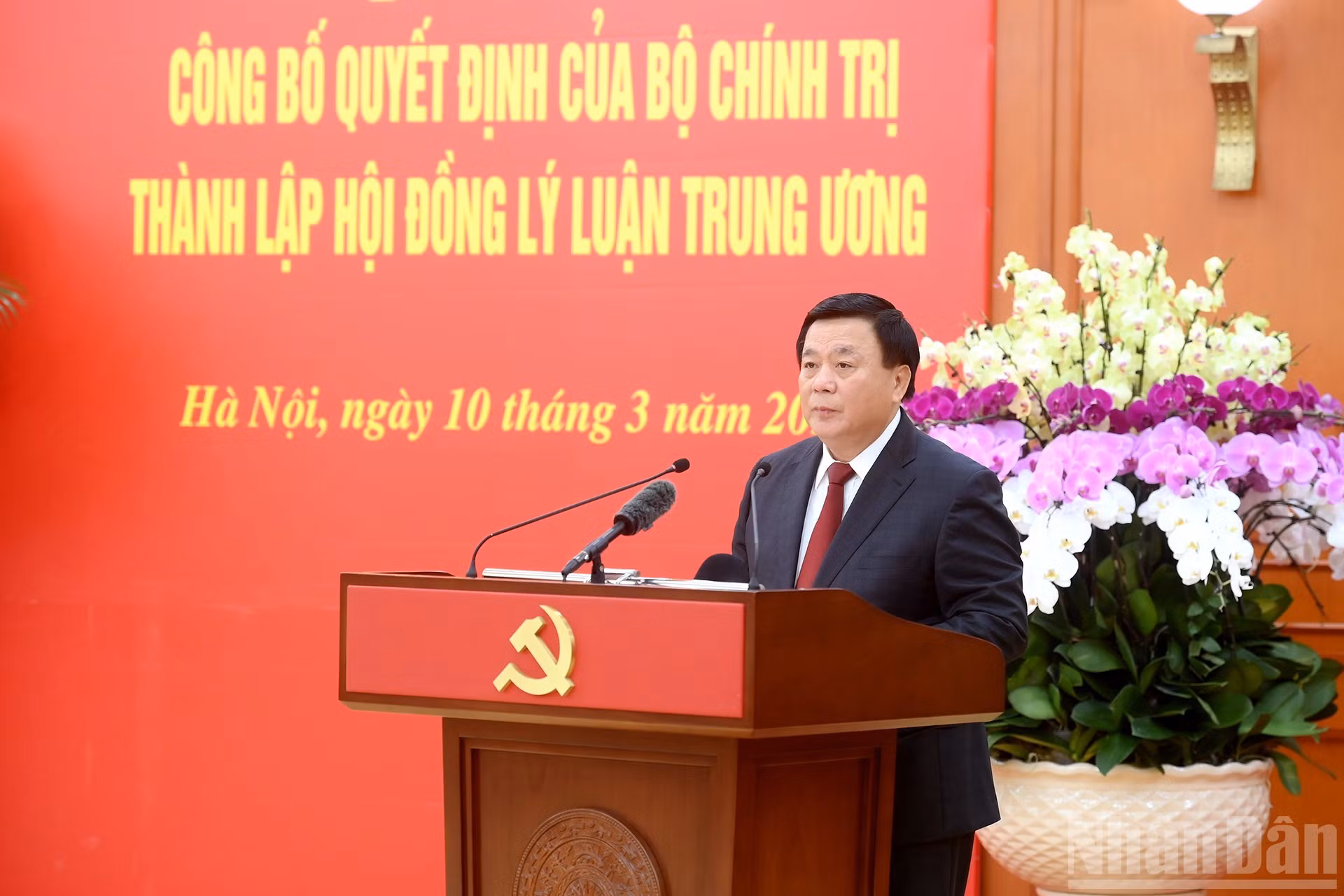 a5-bnd-9083.jpg