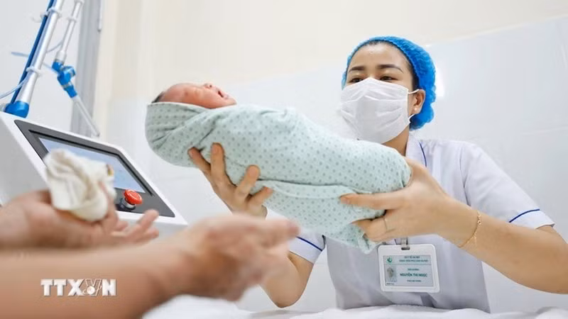 Иллюстративное фото: ВИА