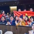 Международные друзья поздравили Вьетнам с новым объектом, признанным всемирным культурным наследием