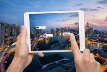 Вьетнамские туристы уже используют ИИ для оптимизации своих поездок.