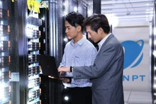 Государственный сектор экономики станет прочной основой, обеспечивающей стратегическую автономию, самодостаточность и комплексную конкурентоспособность экономики к 2045 году