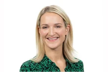 Министр иностранных дел и торговли Ирландии Хелен Макэнти. Фото: gov.ie