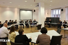 Общий вид диалога. Фото: ВИА