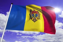 Поздравительные телеграммы по случаю Дня независимости Республики Молдова