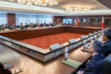 Общий вид диалога. Фото: ВИА