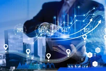 [Инфографика] Необходимы пять стратегических прорывов в сфере цифровых данных