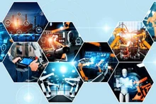 [Инфографика] Выдающиеся результаты в сфере науки, технологий и инноваций