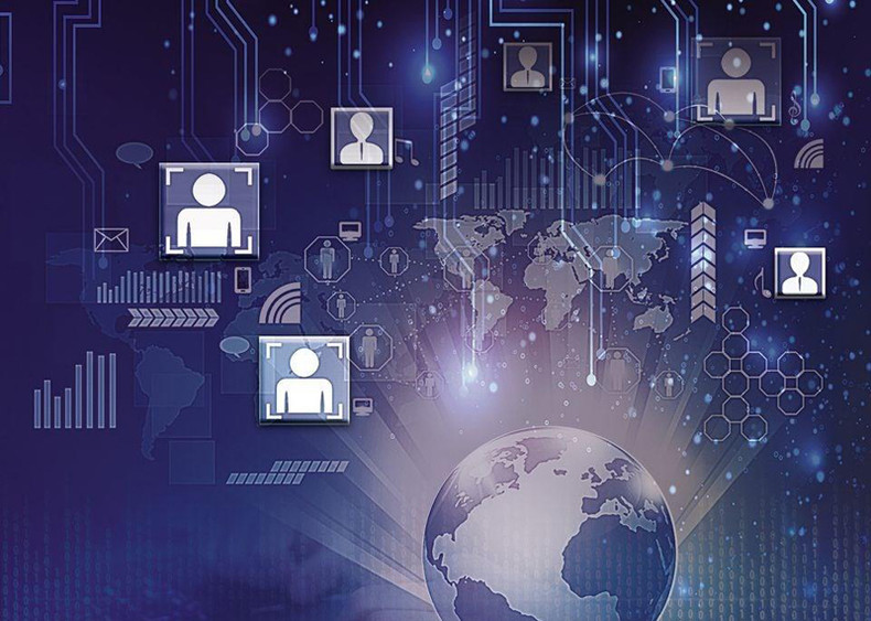 Заметные экономические события во Вьетнаме в 2020 году ảnh 3 Заметные экономические события во Вьетнаме в 2020 году ảnh 3