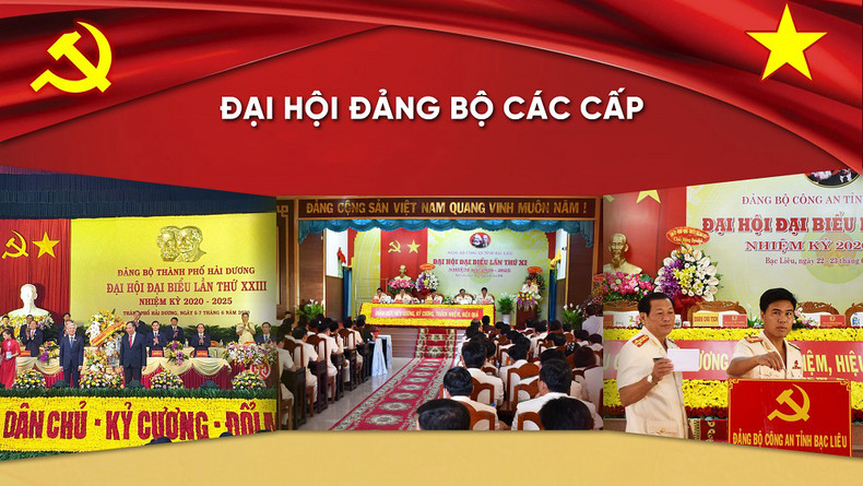 Заметные события в стране в 2020 году ảnh 1