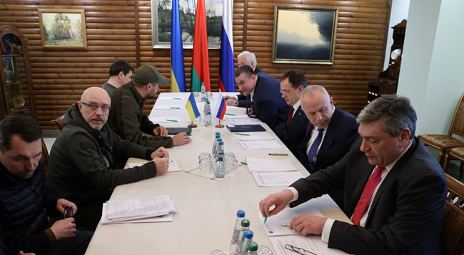 Самые заметные события на прошлой неделе ảnh 4