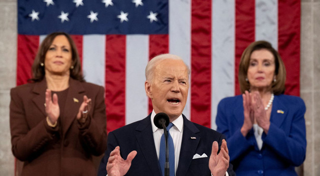 Самые заметные события на прошлой неделе ảnh 2