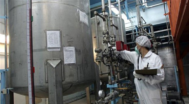 Самые заметные события на прошлой неделе ảnh 4