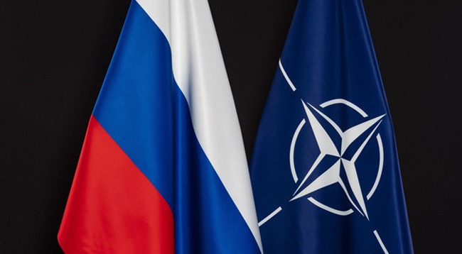 Самые заметные события на прошлой неделе ảnh 3