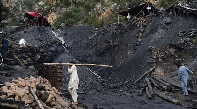 Самые заметные события на прошлой неделе ảnh 6