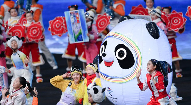 Самые заметные события на прошлой неделе ảnh 2